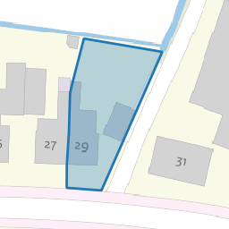 Perceel ZDT02-F-3583