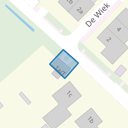 Perceel ZDT02-F-3623