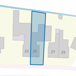 Perceel ZDT02-F-3662