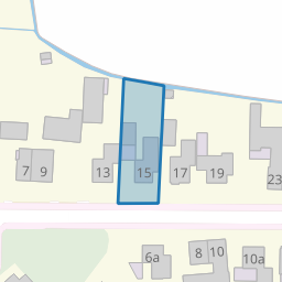 Perceel ZDT02-F-3713