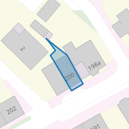 Perceel ZDT02-F-3815