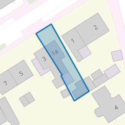 Perceel ZDT02-F-3827