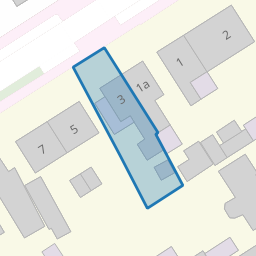 Perceel ZDT02-F-3828