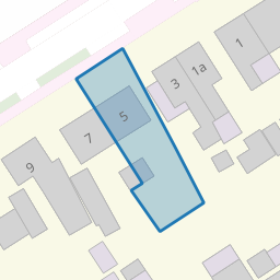 Perceel ZDT02-F-3829