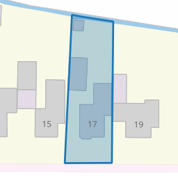 Perceel ZDT02-F-3847