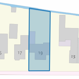 Perceel ZDT02-F-3848