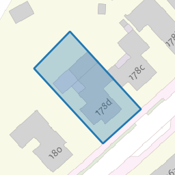 Perceel ZDT02-F-3900