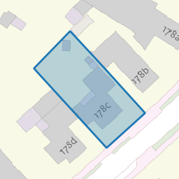 Perceel ZDT02-F-3901