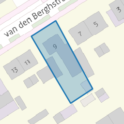 Perceel ZDT02-F-3904