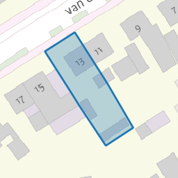 Perceel ZDT02-F-3906