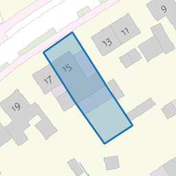 Perceel ZDT02-F-3907