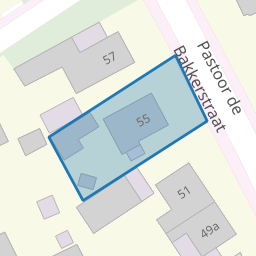 Perceel ZDT02-F-3913