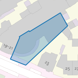 Perceel ZDT02-F-3917