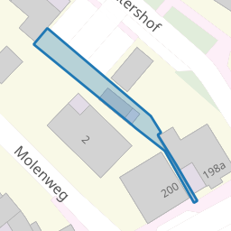 Perceel ZDT02-F-3927