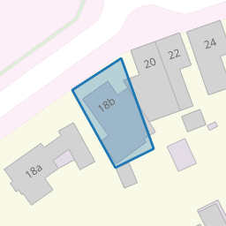 Perceel ZDT02-F-4003