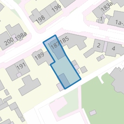 Perceel ZDT02-F-4042