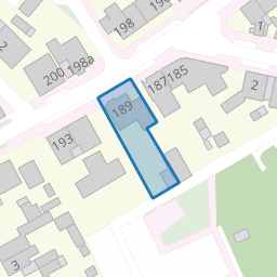 Perceel ZDT02-F-4043