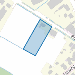 Perceel ZDT02-F-4113