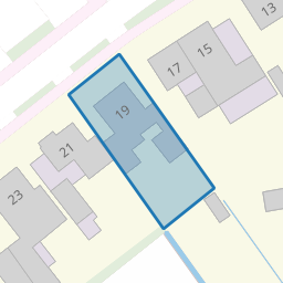 Perceel ZDT02-F-4117