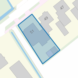 Perceel ZDT02-F-4121