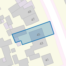 Perceel ZDT02-F-4174