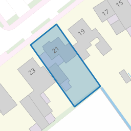 Perceel ZDT02-F-4180