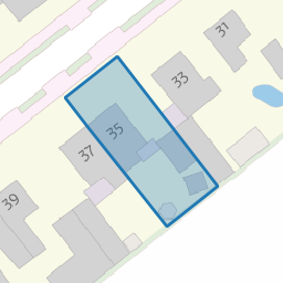 Perceel ZDT02-F-4183