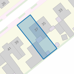 Perceel ZDT02-F-4184