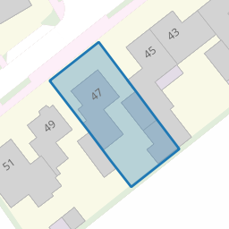 Perceel ZDT02-F-4186