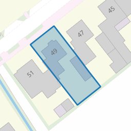 Perceel ZDT02-F-4187