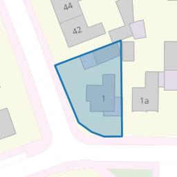 Perceel ZDT02-F-4197