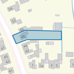 Perceel ZDT02-F-4200