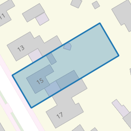 Perceel ZDT02-F-4202