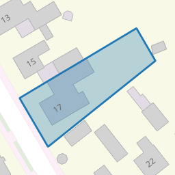 Perceel ZDT02-F-4203