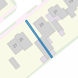 Perceel ZDT02-F-4205