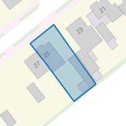 Perceel ZDT02-F-4206