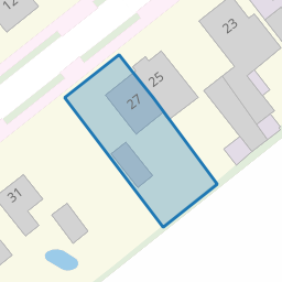 Perceel ZDT02-F-4207