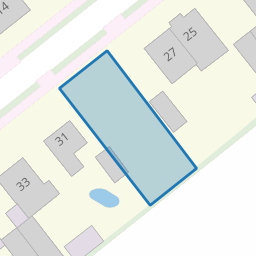 Perceel ZDT02-F-4208