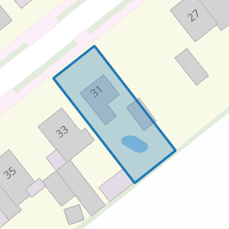 Perceel ZDT02-F-4209