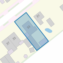 Perceel ZDT02-F-4210