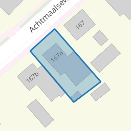 Perceel ZDT02-F-4213