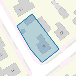 Perceel ZDT02-F-4273