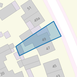 Perceel ZDT02-F-4287