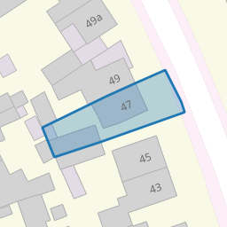 Perceel ZDT02-F-4288