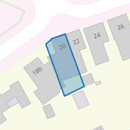 Perceel ZDT02-F-4290