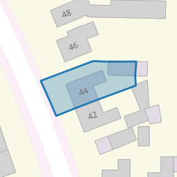 Perceel ZDT02-F-4300