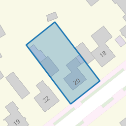 Perceel ZDT02-F-4302