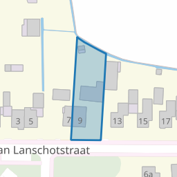 Perceel ZDT02-F-4328
