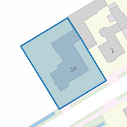 Perceel ZDT02-F-4351