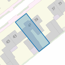 Perceel ZDT02-F-4366